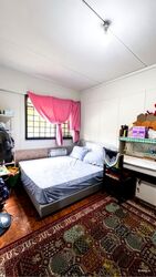 Blk 554 Woodlands Drive 53 (Woodlands), HDB 4 Rooms #591080041